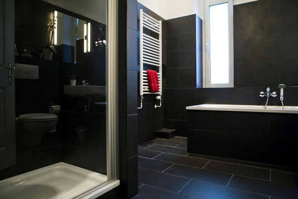 Galerie Maison Velours 18